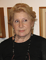 Susana Raffo